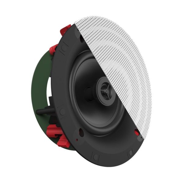 Klipsch Ceiling Speaker CS-16C II (Single) 1