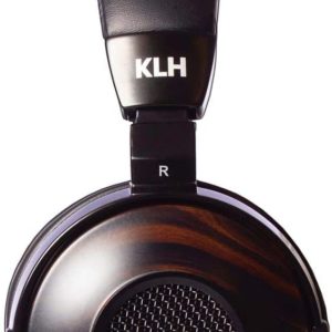 KLH Ultimate One Over-ear headphones 5