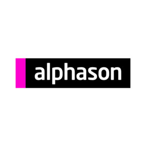 Alphason Stands