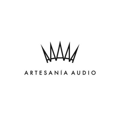 Artesania Stands