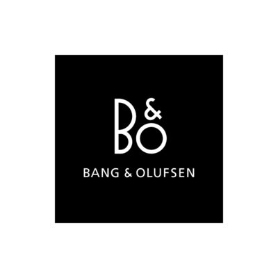 Bang & Olufsen
