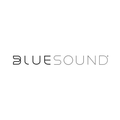 Bluesound Wireless Streamers