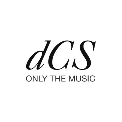dCS