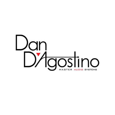 Dan D' Agostino Amplifiers