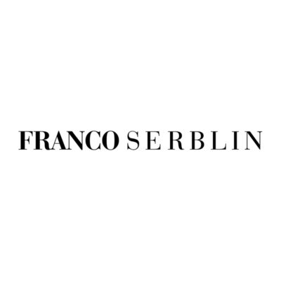 Franco Serblin Studio Speakers