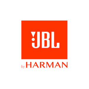 JBL Surround Speaker Packages