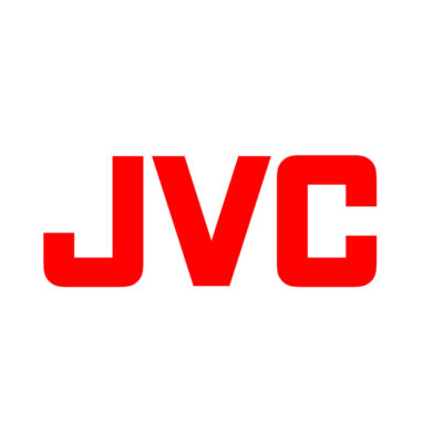 JVC Projectors