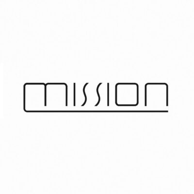 Mission Amplifiers