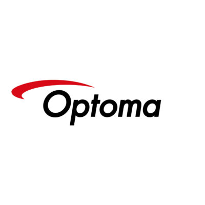 Optoma Projectors