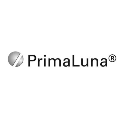 Primaluna Amplifiers