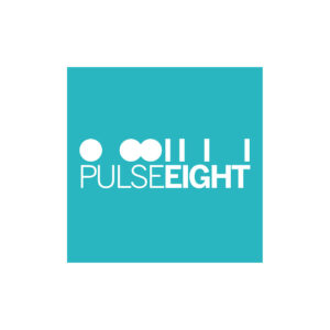 Pulse Eight Accessories