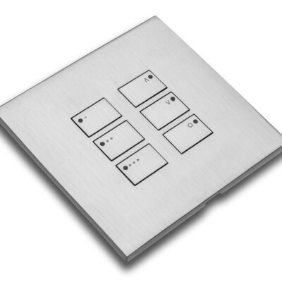 Lighting Control