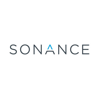 Sonance
