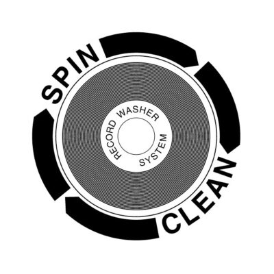 Spin Clean