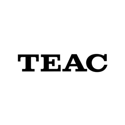 TEAC