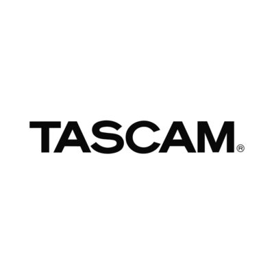 Tascam