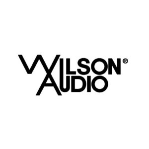 Wilson Audio Speakers