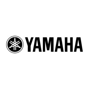 Yamaha A/V Receivers
