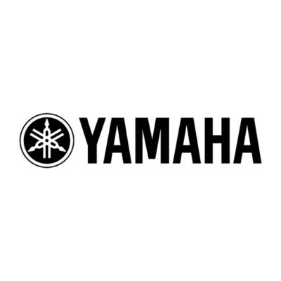 Yamaha Amplifiers