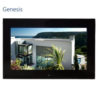 AQUAVISION 16" Mirror TV