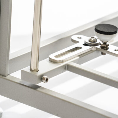 Artesania Prestige Table 3T