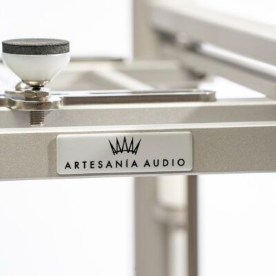 Artesania