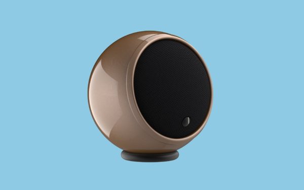 Gallo Micro Speaker - (single) 1