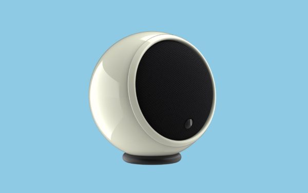 Gallo Micro Speaker - (single) 6