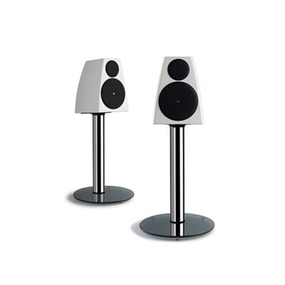 Meridian DSP3200 Digital Active Loudspeaker