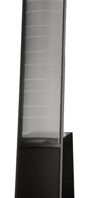 Martin Logan Electromotion ESL 3