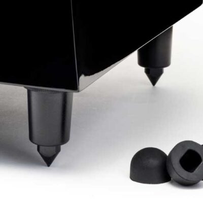 Martin Logan Electromotion ESL X (Pair) 4