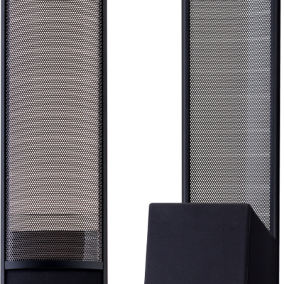 Martin Logan Electromotion ESL X (Pair) 3