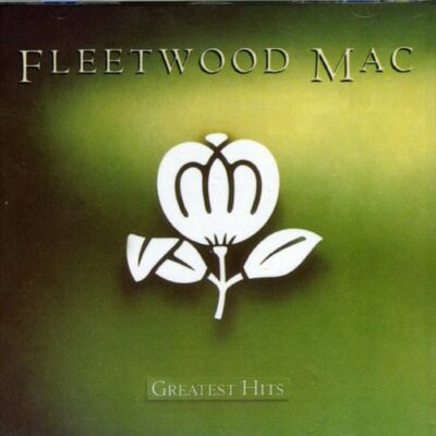 Fleetwood Mac - Greatest Hits - Vinyl