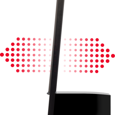 Martin Logan Impression ESL 11A 4