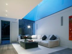 Kensington - Full Multi-Room Smart Home Installation 2
