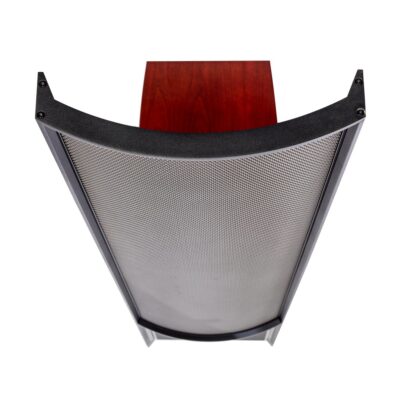 Martin Logan Expression ESL 13A 7