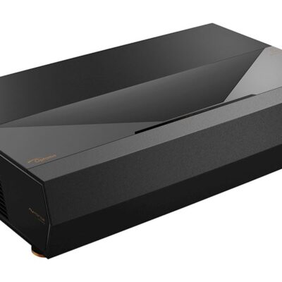 Optoma UHZ65UST 6