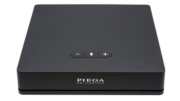 Piega Premium Wireless 301 Speakers (Pair) 5