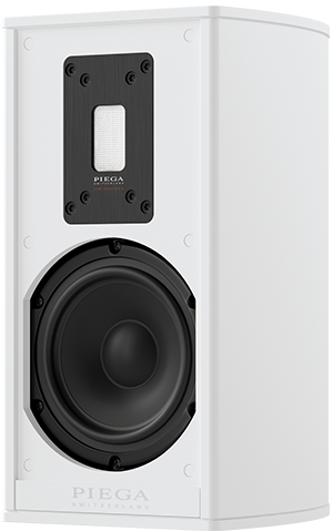 Piega Premium 301 Speakers 2