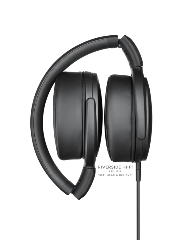 Sennheiser HD400S Headphones 3