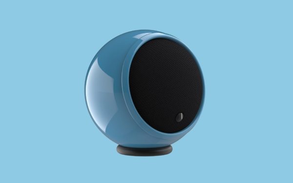 Gallo Micro Speaker - (single) 7