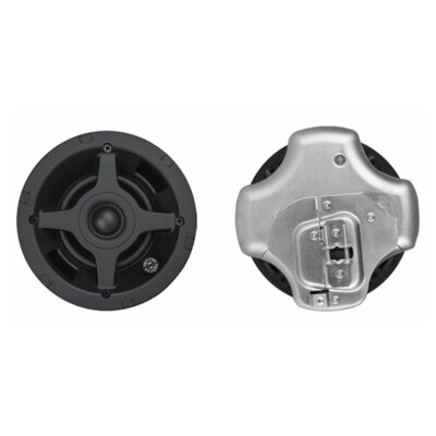 SONANCE - 4" IN-CEILING SPEAKER, WHITE, (EACH) 1