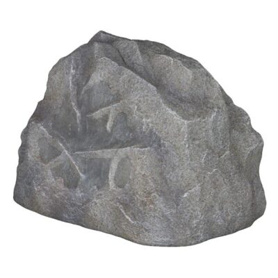 Sonance Rock Speakers RK63G 6.5 1