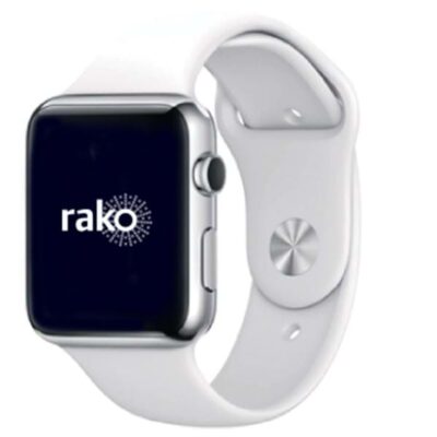 Rako lighting control