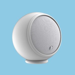 Gallo Micro Speaker - (single) 14