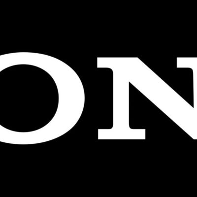 Sony Projectors