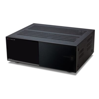 Anthem MCA525 Gen 2 angle