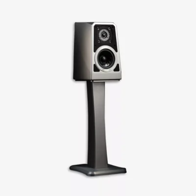 Wilson Audio Tunetot