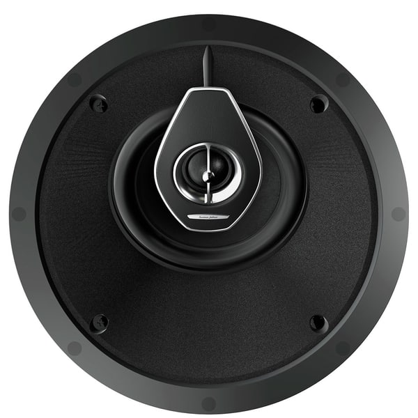 Sonus Faber PC662-P Ceiling Speakers (Pair) Special offer! (Display Pair) 1