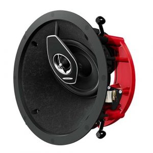 Sonus Faber PC662-P Ceiling Speakers (Pair) Special offer! (Display Pair)